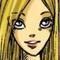 =) poze cu witch