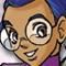 :razz: poze cu witch