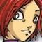 :nod: poze cu witch