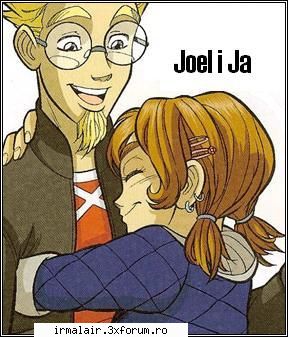 ...j:i love irma lair..... :limba: poze cu cei doi